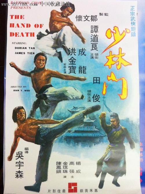 哪里可以办韩国尚州大学文凭毕业证